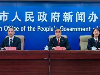 临沂法院不断完善司法为民服务体系 保障残疾人便捷参与诉讼活动