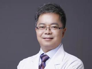 东城中医院呼吸科杨道文：夏季哮喘疾病注意事项