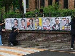 韩国经济衰退的责任在谁，金文洙可以推给李在明吗？