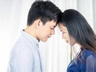 婚姻中，别动不动就说“三观不合”，既丢人又害人！