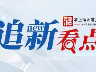 “520”朋友圈这样发！