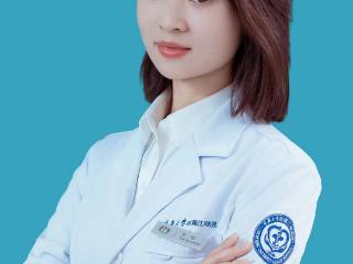 中国学生营养日丨重庆大学附属江津医院临床营养科副主任营养师范杨：吃动平衡，守护健康童年