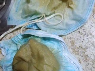 重庆一小区业主反映饮用水长期浑浊 供水公司：反映不属实，自来水经得起检测