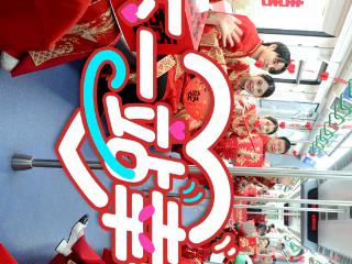 镜界 | 下一站，幸福（一周精选第277期）