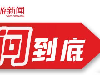 一问到底丨凤阳鼓楼瓦片脱落：花近300万修好一年就出事，为何能通过验收？