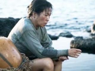 《苦尽柑来》中的海女，为什么能憋气那么久？