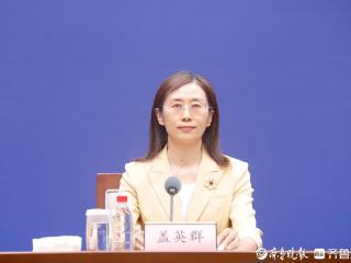 山东创新监测预警体系，织密筑牢传染病防控安全屏障