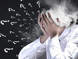 芭薇股份产品中检出未标示的添加剂，年报里的关联交易差错多