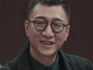 《刑侦12》爆了，3集就下线4人，网友：这尺度，必须5星