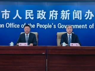 临沂市市场监管部门持续加大年报公示宣传引导力度