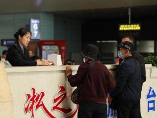 吉林站全方位护航 2025 年吉林市马拉松 打造优质出行体验