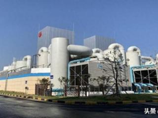 华光环能业绩会：营收净利润双降，现金奶牛成色未改