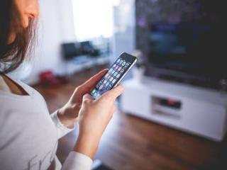 官方通报35款App违法收集个人信息：涉爱剪辑等多款剪辑App