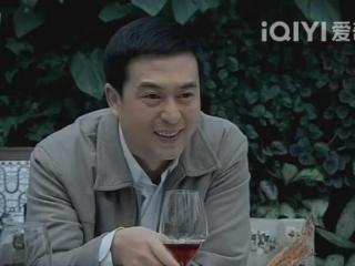 再看《蜗居》才懂，宋思明车祸身亡，为什么撞的不是私家车或者大货车，而是它