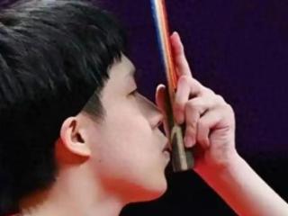 莎头多哈二连胜！在绝对的实力面前，一切“阴谋诡计”都是徒劳