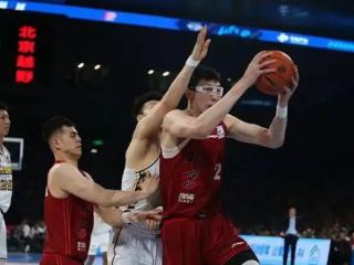 总决赛G6安保升级！人数超过此前，严查证件，避免意外发生！