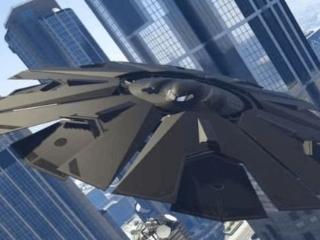 外媒提建议：这项改动将彻底颠覆《GTA6》