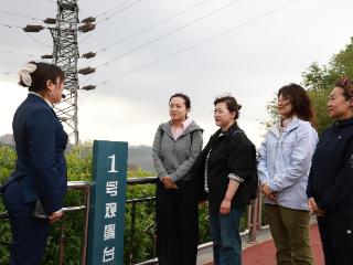 辽宁省总工会创新开展“辽宁工人大思政课”