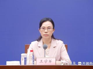 山东病媒生物防控成效显著，建有国家级和省级监测点8类174个