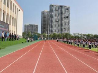 2025年烟台市第一届青少年航空航天航海模型竞赛成功举办