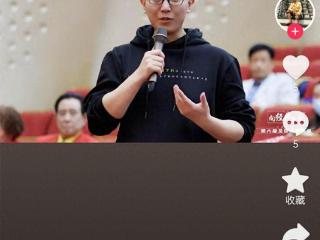 歌唱家乔鹏菲去世，仅46岁，曾参与北京奥运会演出，最后动态曝光