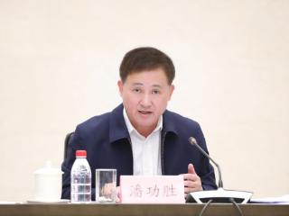 央行：加力支持提振消费、稳定外贸等领域，用好用足存量增量政策
