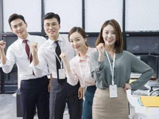 在单位上班，一定要有的5个心眼