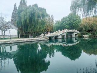 男女之间一旦暧昧，逃不开的潜规则：三个月定律