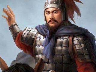 赵将李牧，有望终止秦统一战争，却临阵被杀，死于内耗还是外敌？