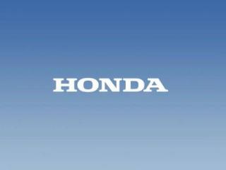 本田宣布大幅缩减电动车投资 发力混动汽车