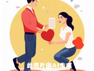 【天眼问法】是借贷还是赠与？分手后写的补偿欠条这样定性