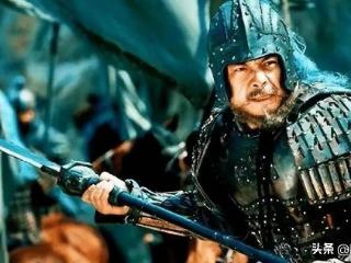 蜀汉欲一统天下？别忘了他们最不该杀的三将！