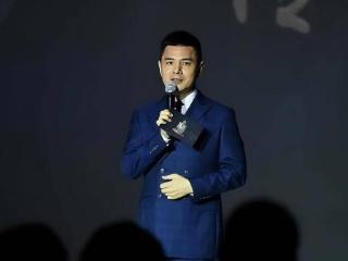 央视主持人赵普：15年毅然告别央视，选择回乡创业，后来怎么样了