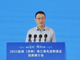 套现约5.67亿元，捷佳伟创两大控股股东拟减持1040.5万股