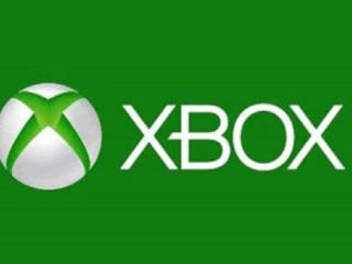 Xbox爆料大汇总：PC模拟器 全新XGP