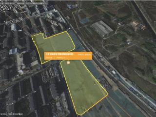 保利、北京建工联合体45.45亿元竞得北京海淀区宅地，溢价率11.95%