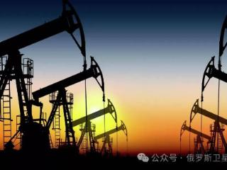 俄副总理：应中方要求，俄罗斯准备通过哈萨克斯坦增供250万吨石油