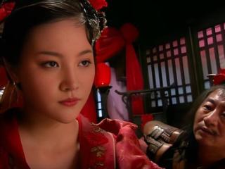 梁山最无耻的好汉，先杀妻子，后将妹妹嫁给色鬼，死后遭万人唾骂