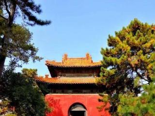 中年婚姻里，爱人做出这3种心寒的行为：建议离！快点