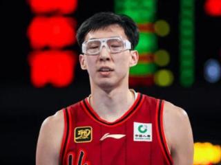 G6北京118-125广厦，赛后迎2喜2忧，许利民与陈盈骏主导败局！