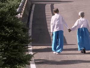 近20万人打出了8.4分，这片最适合今天看！！