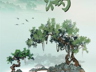 小满的“留白之妙”与低头刷屏的窘态
