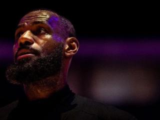 有趣，湖人詹姆斯抨击老一辈球员“对现代NBA胡说八道”