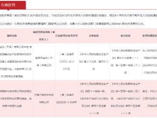 因违反操作规程作业等，光洋股份子公司被罚