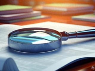 “锅炉大王”被留置，光速辞去董事长、总裁职务