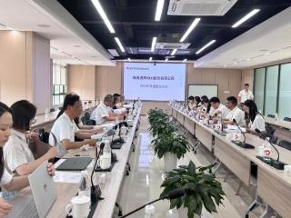 上游直击股东会｜做大摩托车和新兴业务 隆鑫通用力争今年营收190亿元