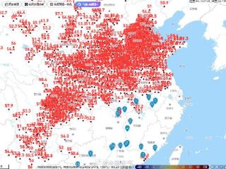 北方多地地面温度超70℃ 这份防暑指南快收下