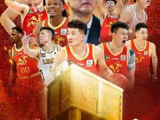 孙铭徽夺冠却被打4.6分！提前开香槟+踢球败人缘 采访称还想夺冠