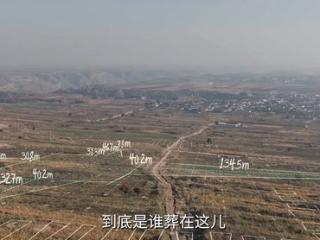 还是央视站位高，“反盗墓”剧低调开播，护宝比盗宝更精彩