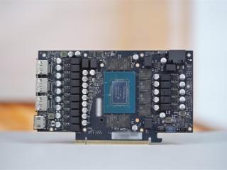 5090D被禁售！最好的5080 SUPER来了：显存变24GB、功耗超400W